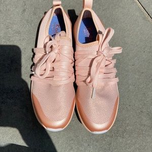Keds sneakers